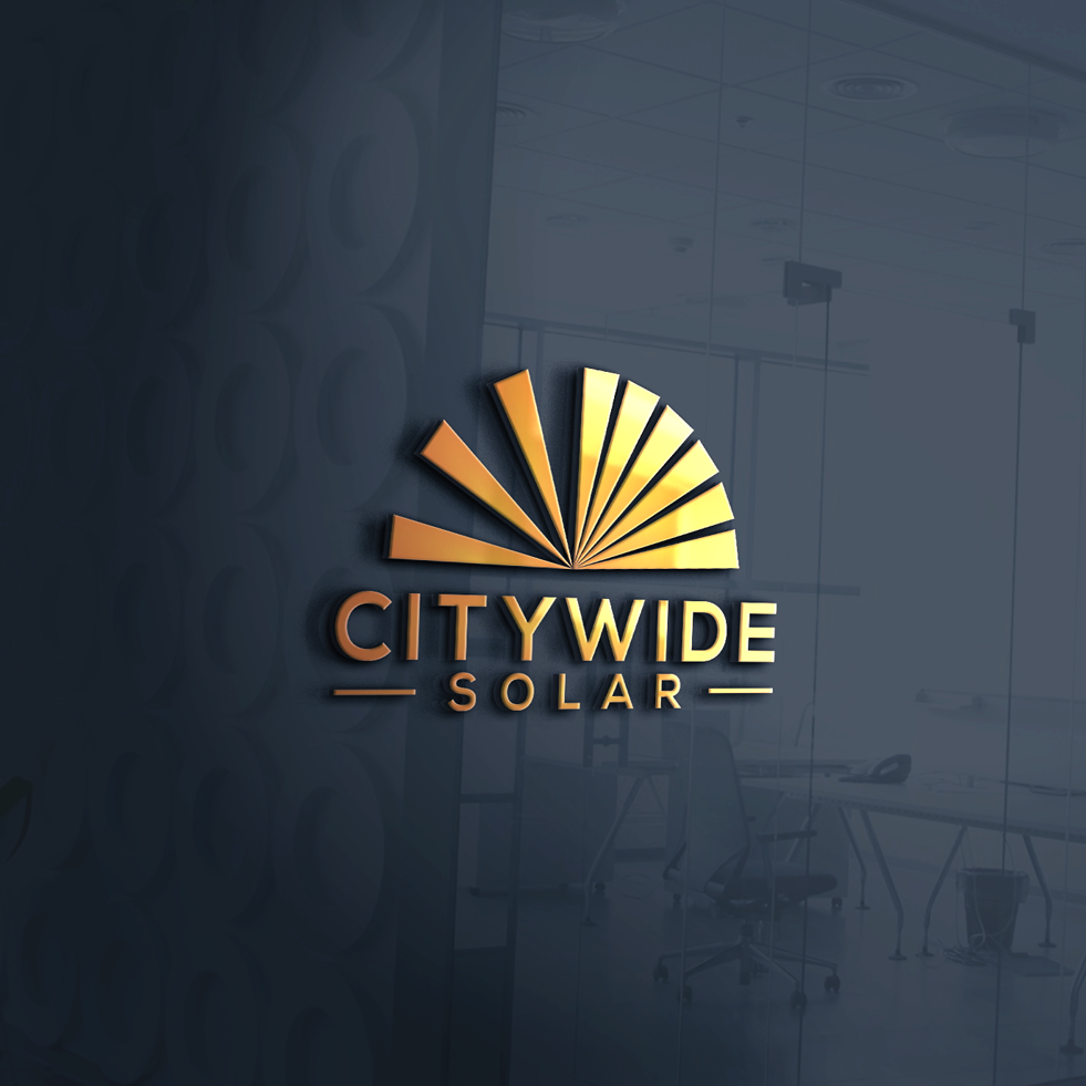 Diseño de Logo por WeiArts para este proyecto | Diseño #27829462