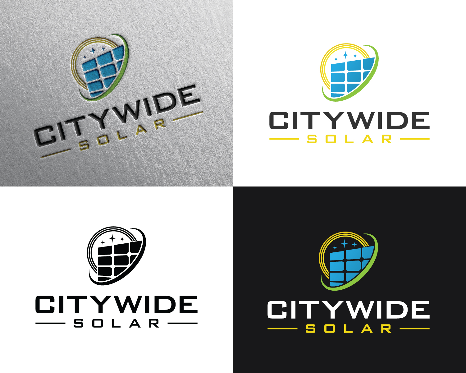 Logo-Design von MAWBM für dieses Projekt | Design #27833494