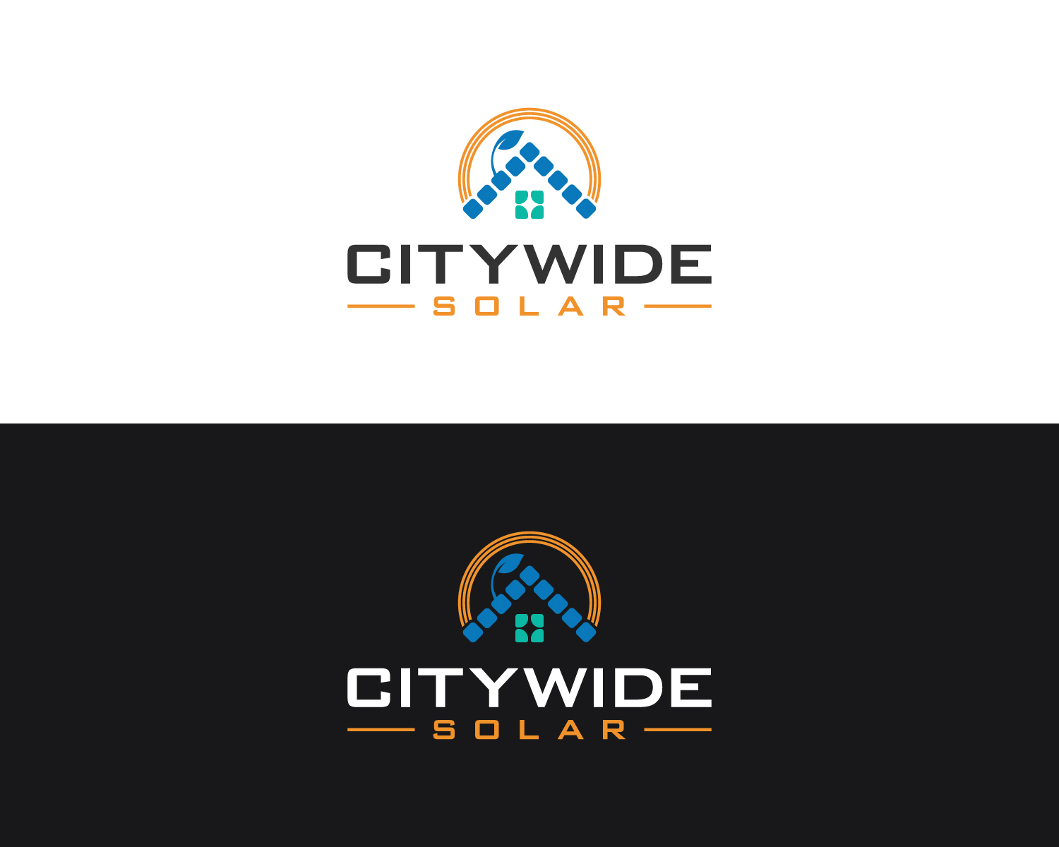 Logo Design by MAWBM for this project | Design #27833531