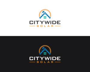 Logo Design by MAWBM for this project | Design: #27833531