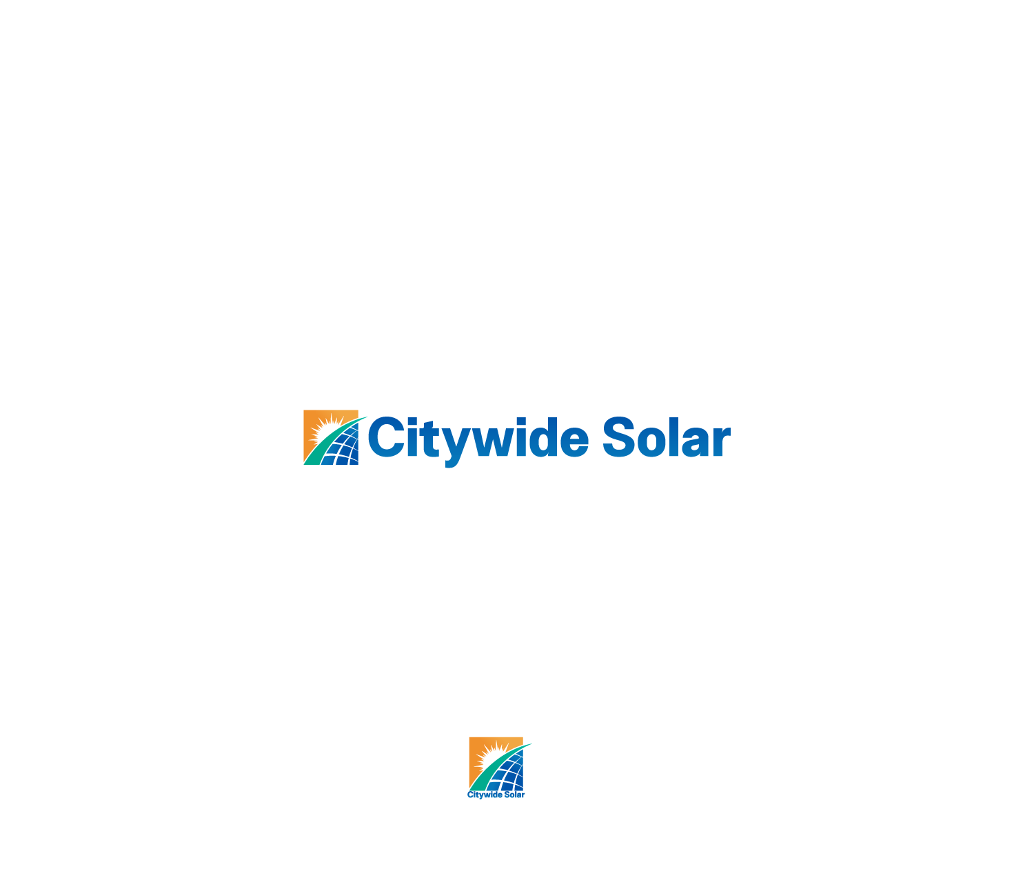 Logo Design by cafemountdesigns for this project | Design #27850173