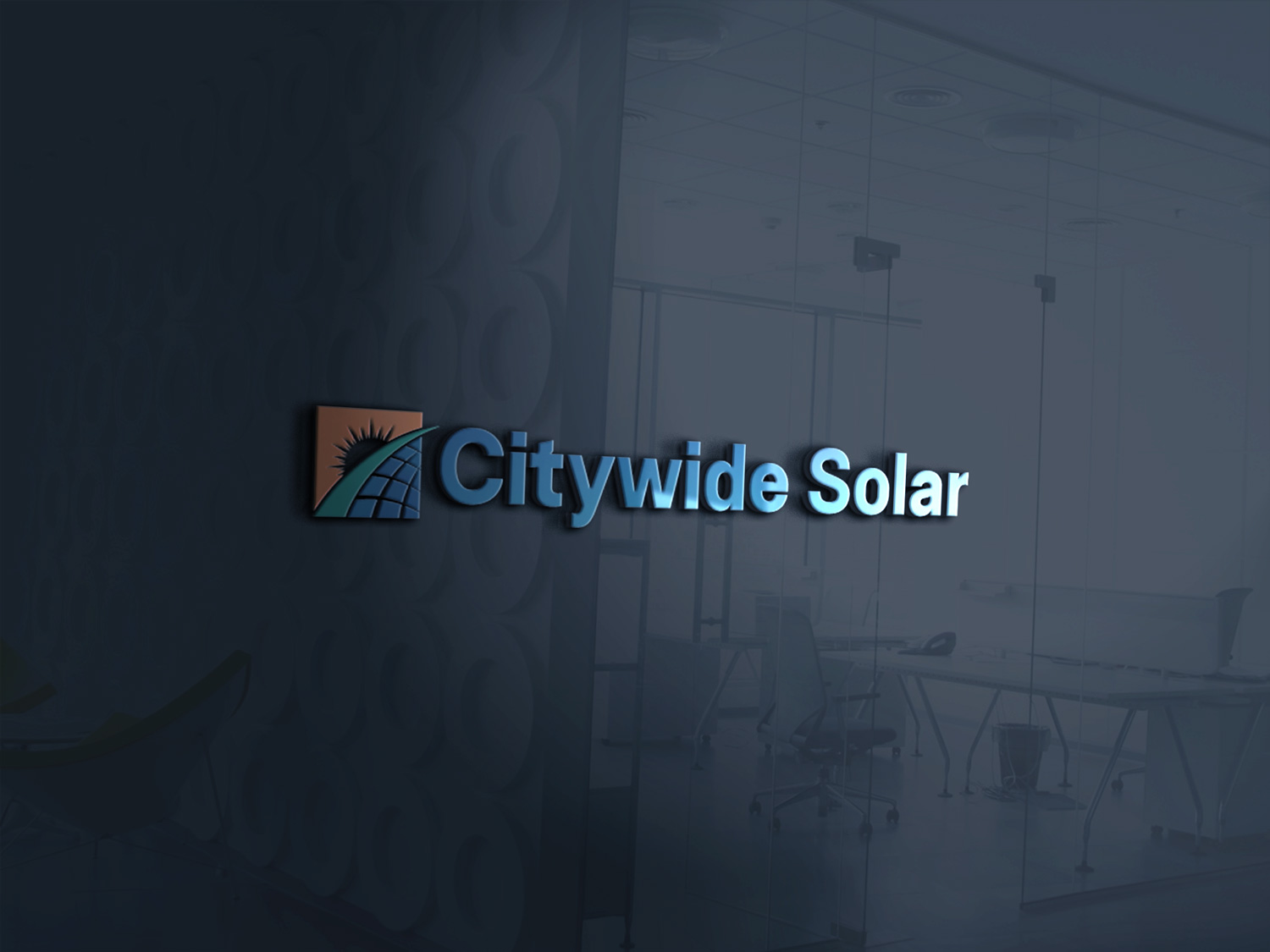 Logo Design by cafemountdesigns for this project | Design #27850723