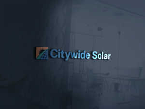 Logo Design by cafemountdesigns for this project | Design: #27850723
