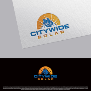 Logo Design by DesignDUO for this project | Design: #27846552