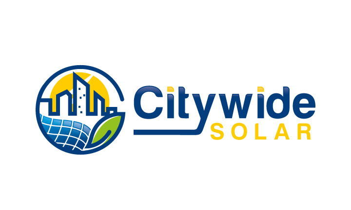 Logo Design by logoQ for this project | Design #27839636