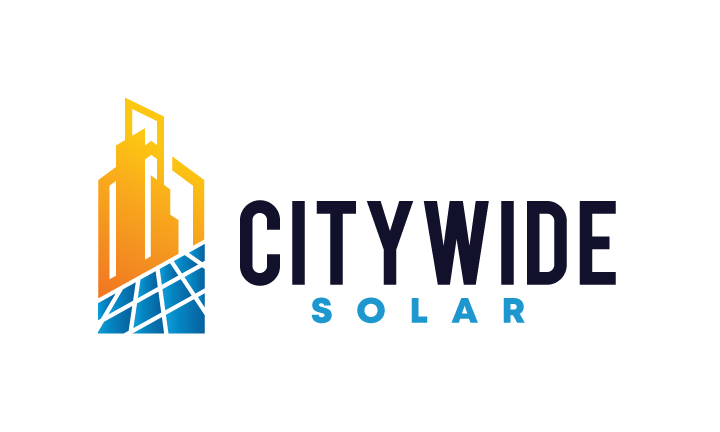 Diseño de Logo por logoQ para este proyecto | Diseño #27839637