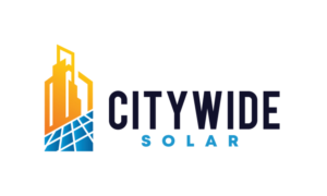 Logo Design by logoQ for this project | Design: #27839637