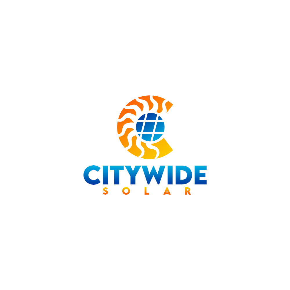 Logo Design by PsyPen for this project | Design #27850201