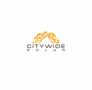 Logo Design by Maulana 2023 for this project | Design: #27829208