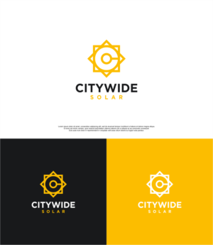 Logo Design by MASH Std for this project | Design: #27827792