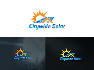 Logo Design by Hieroglyphics for this project | Design: #27827313
