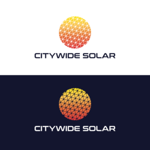 Logo Design by Gaurldia for this project | Design: #27833619