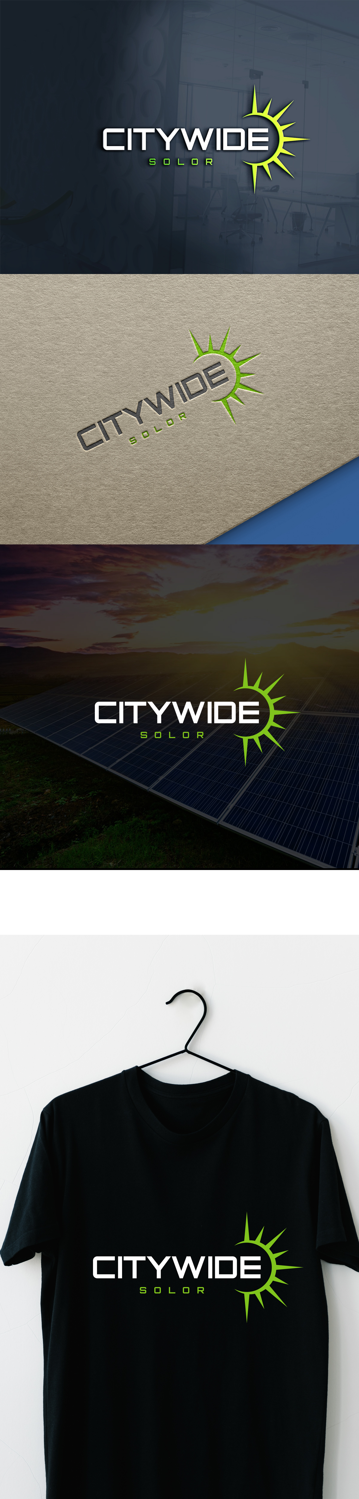 Diseño de Logo por creative2lab 2 para este proyecto | Diseño #27849438