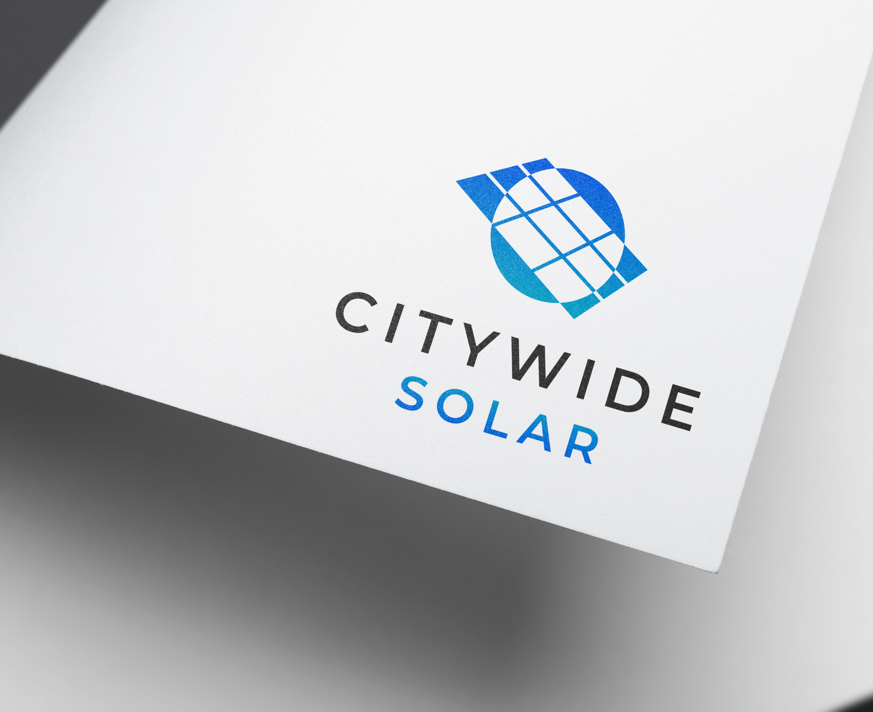 Logo Design by CC Creative Design for this project | Design #27841652