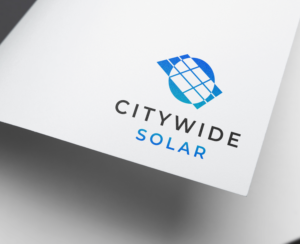 Logo Design by CC Creative Design for this project | Design: #27841652