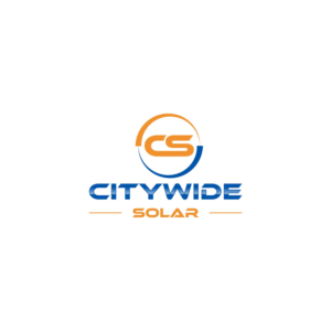 Logo Design by kaushal 05 for this project | Design #27828511