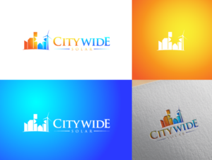 Logo Design by oxxi for this project | Design: #27833901