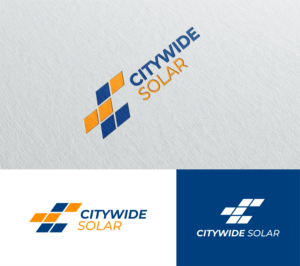Logo Design by Hakim Febrian for this project | Design #27855421