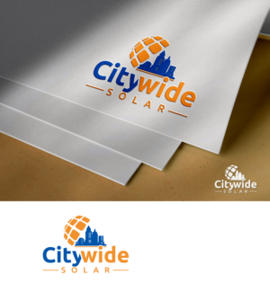 Logo Design by UMBRA Designs for this project | Design: #27827300
