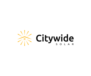Logo Design by _Asadancs for this project | Design: #27831899