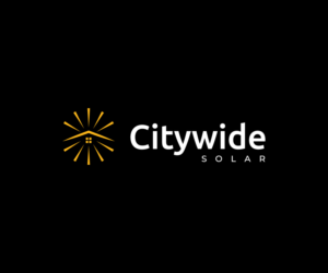 Logo Design by _Asadancs for this project | Design: #27831901