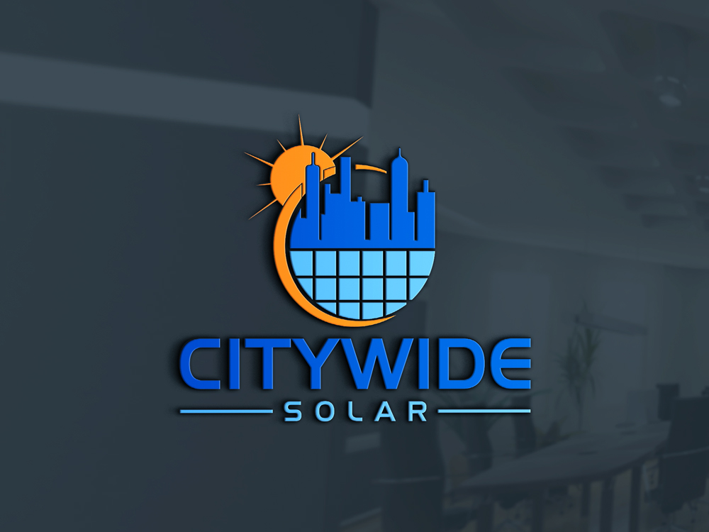 Logo Design by MH@Designer for this project | Design #27827668
