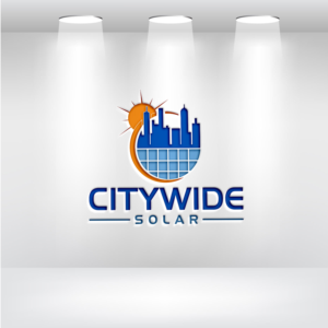 Logo Design by MH@Designer for this project | Design: #27827669