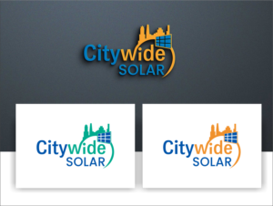 Logo Design by Udaya G for this project | Design #27851104