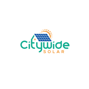 Logo Design by geni for this project | Design #27847160