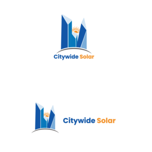Logo Design by ACHUDHAN