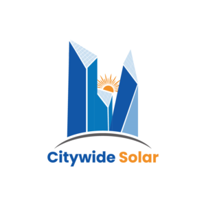 Logo Design by ACHUDHAN for this project | Design: #27835687