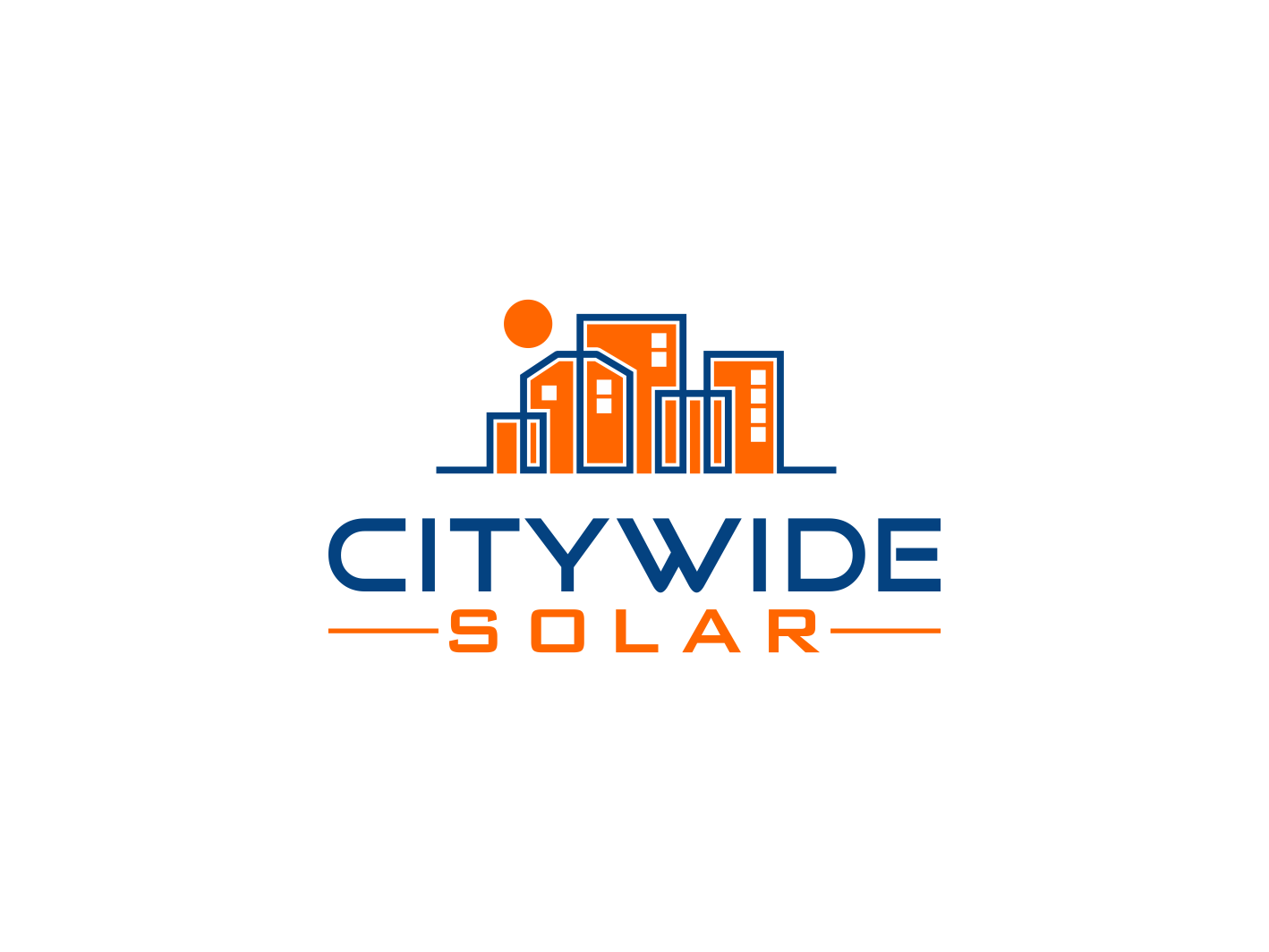 Logo Design by BNdesigner for this project | Design #27835212