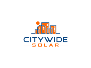 Logo Design by BNdesigner for this project | Design: #27835212