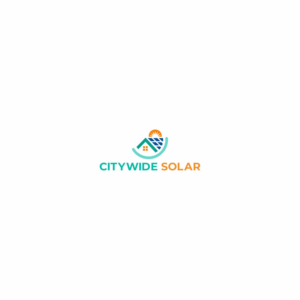 Logo Design by ARTUGA for this project | Design #27829161