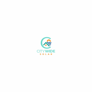 Logo Design by A10 for this project | Design: #27829268