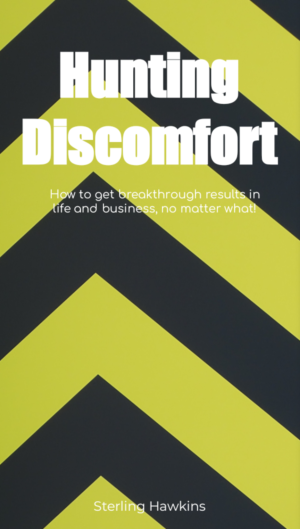 Diseño de portada de libro por AnninWonderland para este proyecto | Diseño: #27830917