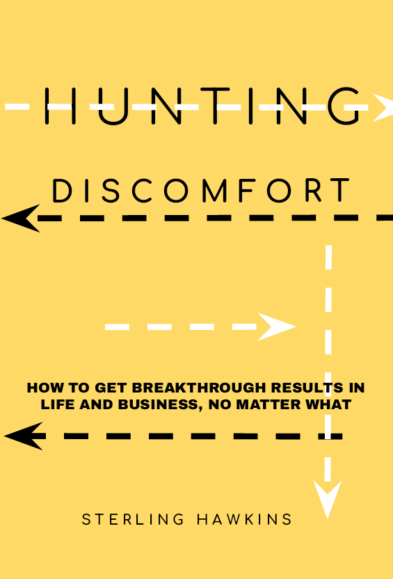 Diseño de portada de libro por AnninWonderland para este proyecto | Diseño #27831039