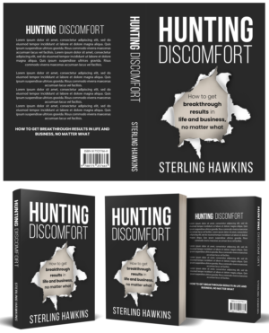 Diseño de portada de libro por aj para este proyecto | Diseño: #28060564