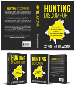 Diseño de portada de libro por aj para este proyecto | Diseño: #28089590