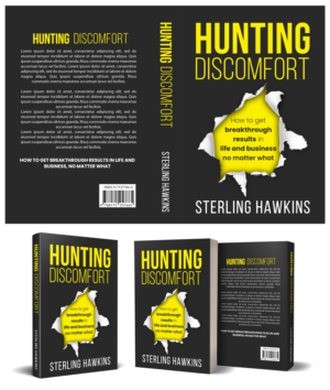 Diseño de portada de libro por aj para este proyecto | Diseño: #28101022