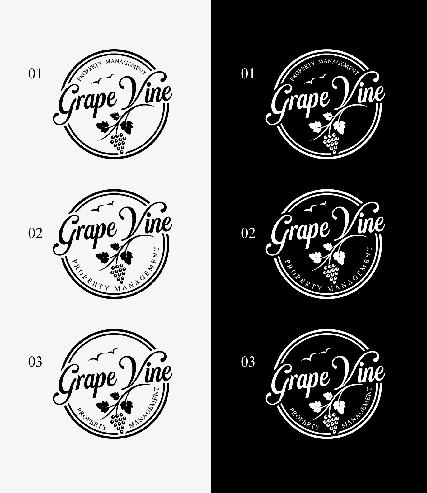 Logo Design by sol design2 for this project | Design #27875316