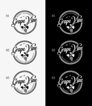 Logo-Design von sol design2 für dieses Projekt | Design: #27875316