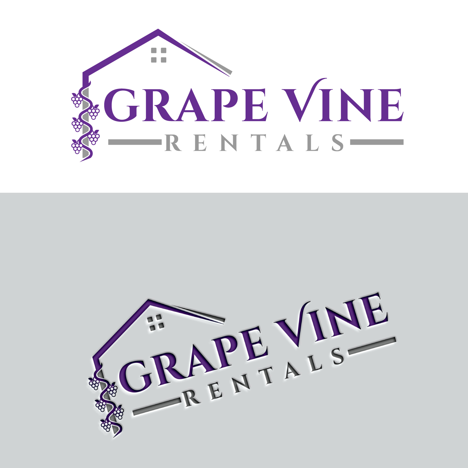 Design de Logo par Md Sakhawat Hosssain pour ce projet | Design #27841170