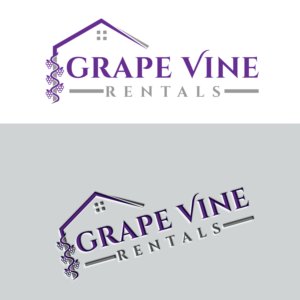 Logo Design by Md Sakhawat Hosssain for this project | Design: #27841170