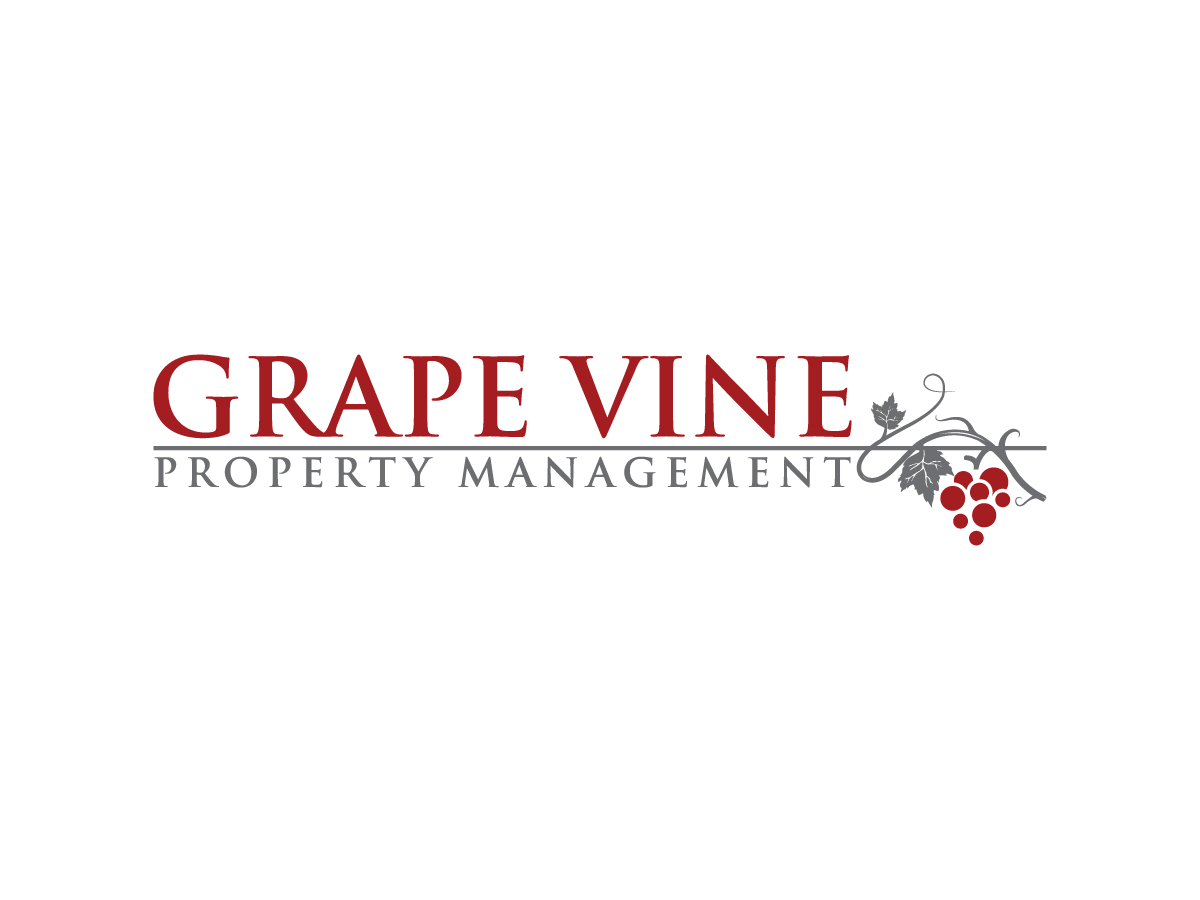 Logo-Design von Phung1 für dieses Projekt | Design: #27882706