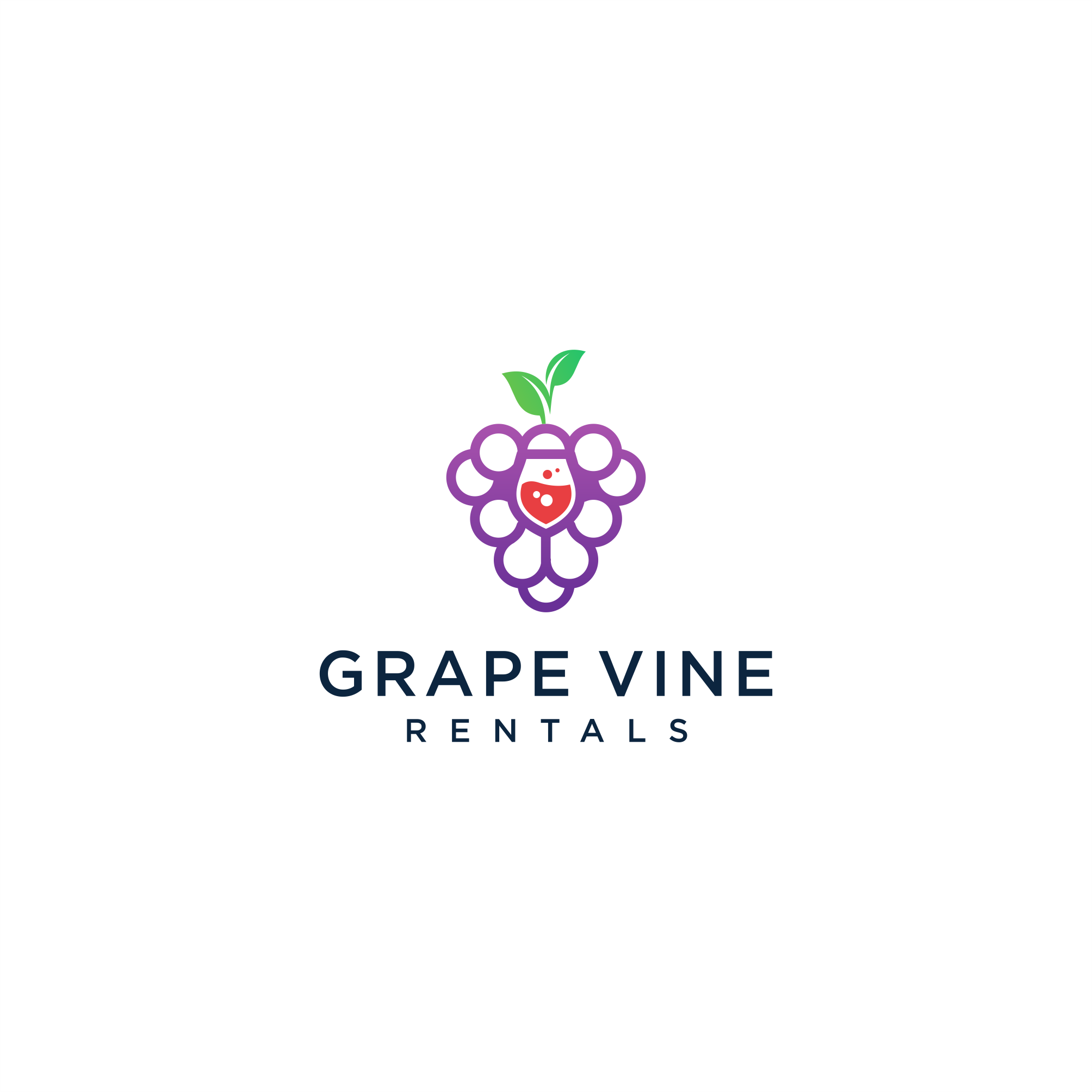 Logo-Design von QueenArt für dieses Projekt | Design #27829664