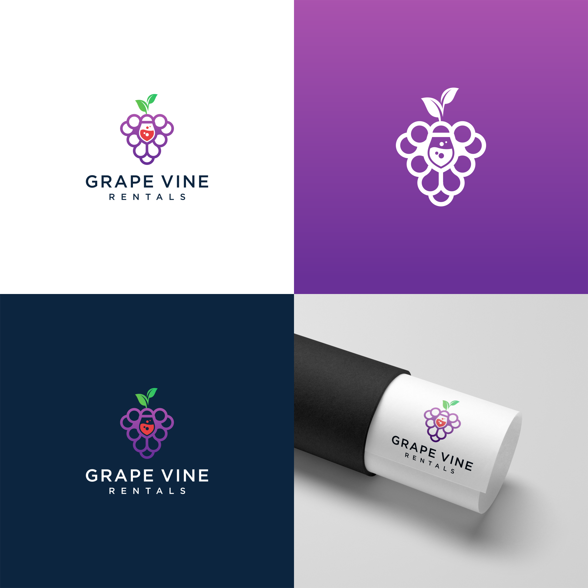 Logo Design by QueenArt for this project | Design #27829685
