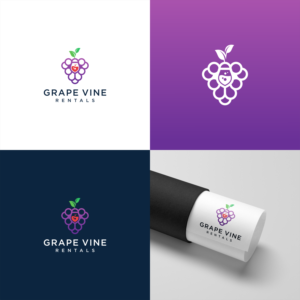 Logo Design by QueenArt for this project | Design: #27829685