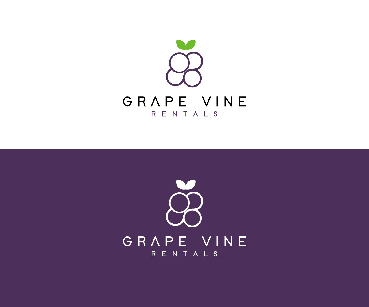 Diseño de Logo por niko para este proyecto | Diseño #27830363