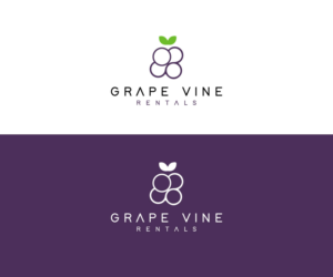 Logo-Design von niko für dieses Projekt | Design: #27830363